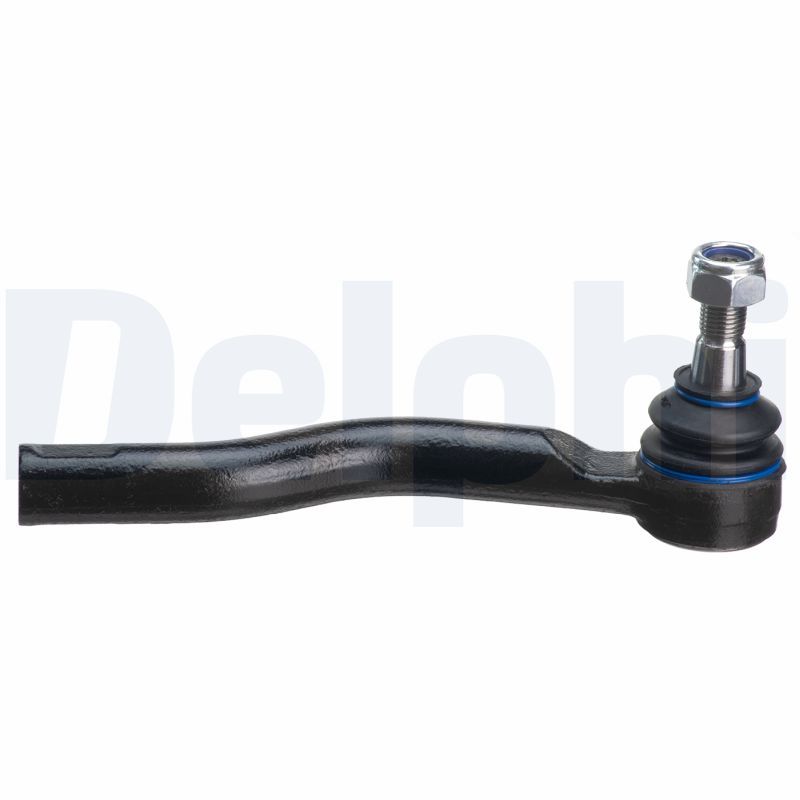 Delphi TA3343 Tie Rod End - 1