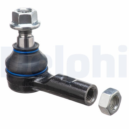Delphi TA3344 Tie Rod End - 1