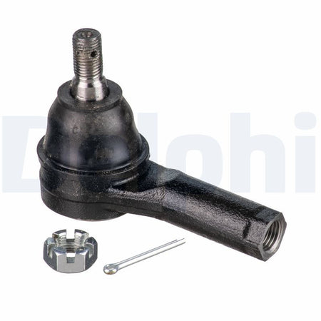 Delphi TA3348 Tie Rod End - 1