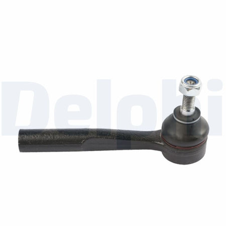 Delphi TA3350 Tie Rod End - 1