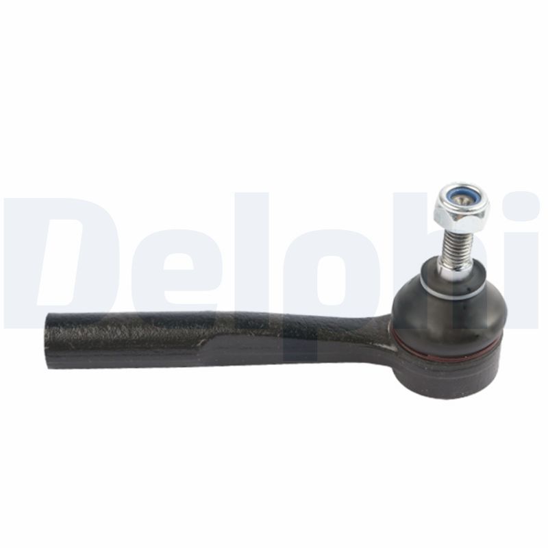 Delphi TA3350 Tie Rod End - 1