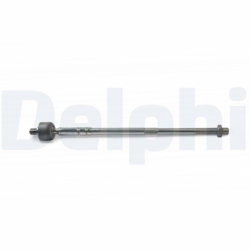 Delphi TA3351 Inner Tie Rod - 1