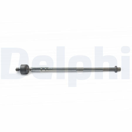 Delphi TA3351 Inner Tie Rod - 1