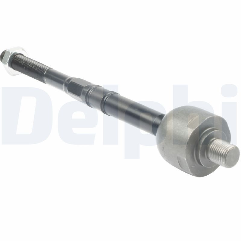 Delphi TA3354 Inner Tie Rod - 1