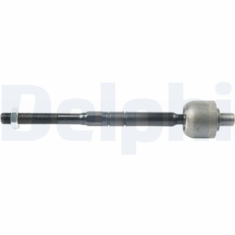 Delphi TA3354 Inner Tie Rod - 2