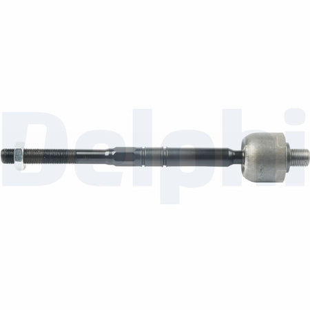 Delphi TA3354 Inner Tie Rod - 2