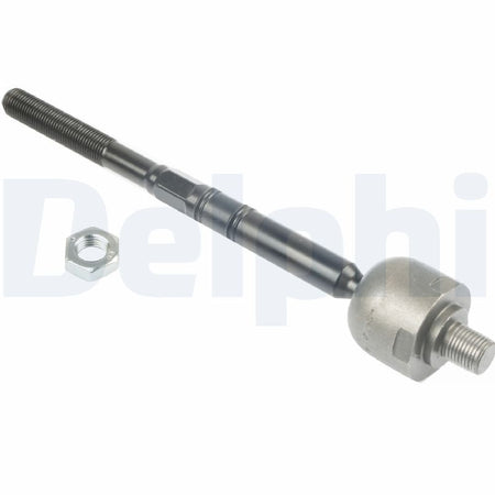 Delphi TA3354 Inner Tie Rod - 3