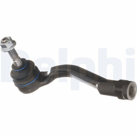 Delphi TA3362 Tie Rod End - 1
