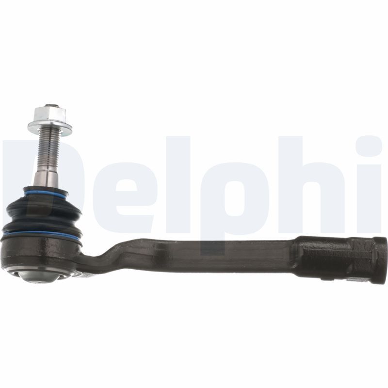 Delphi TA3362 Tie Rod End - 2