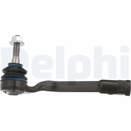 Delphi TA3362 Tie Rod End - 2