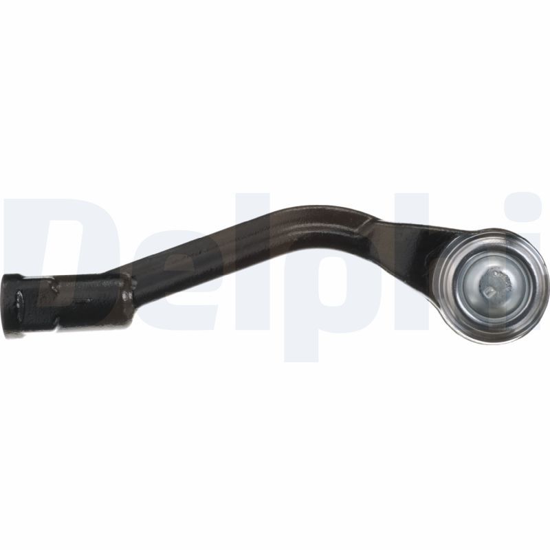 Delphi TA3362 Tie Rod End - 3