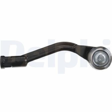 Delphi TA3362 Tie Rod End - 3