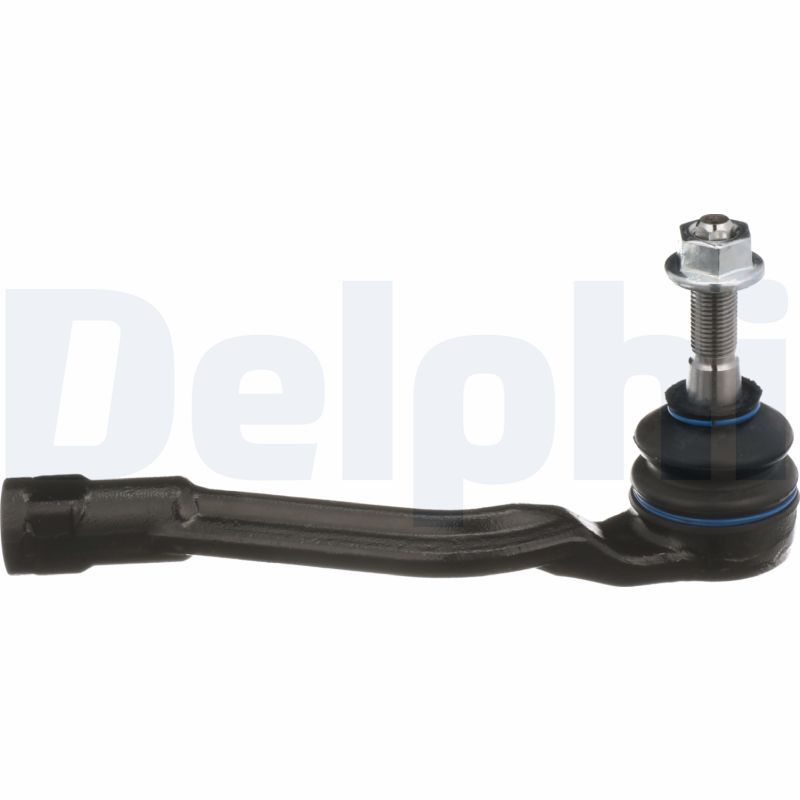 Delphi TA3362 Tie Rod End - 4