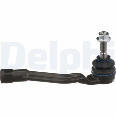 Delphi TA3362 Tie Rod End - 4