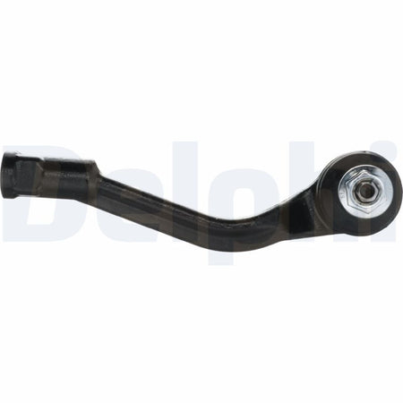 Delphi TA3362 Tie Rod End - 5