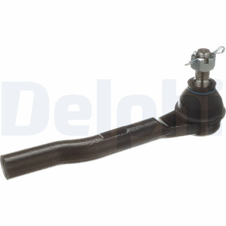 Delphi TA3381 Tie Rod End - 1