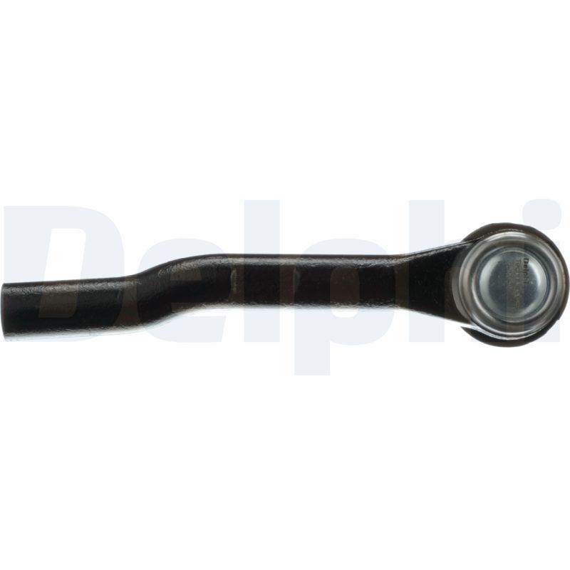 Delphi TA3381 Tie Rod End - 2