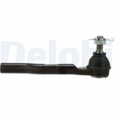 Delphi TA3381 Tie Rod End - 3