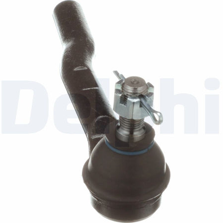 Delphi TA3381 Tie Rod End - 6