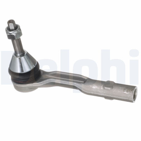 Delphi TA3383 Tie Rod End - 1