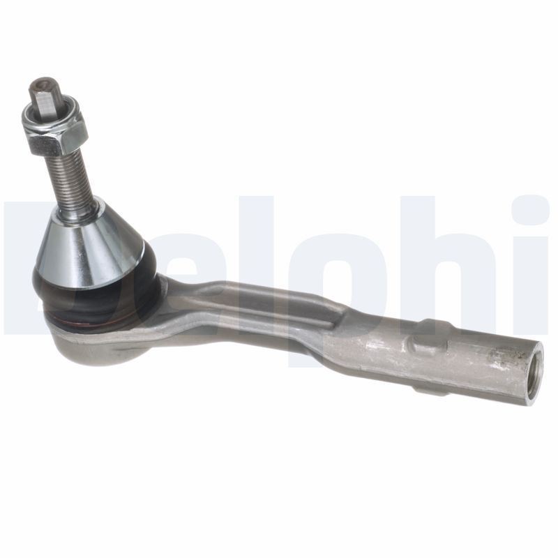 Delphi TA3383 Tie Rod End - 1