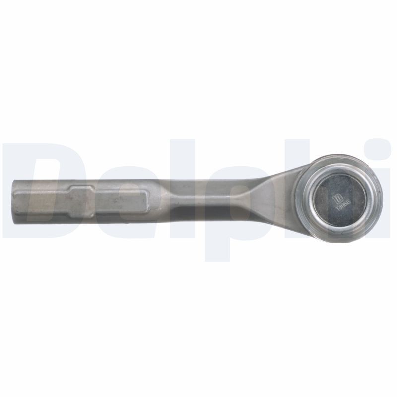 Delphi TA3383 Tie Rod End - 2