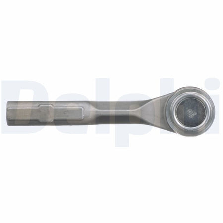 Delphi TA3383 Tie Rod End - 2