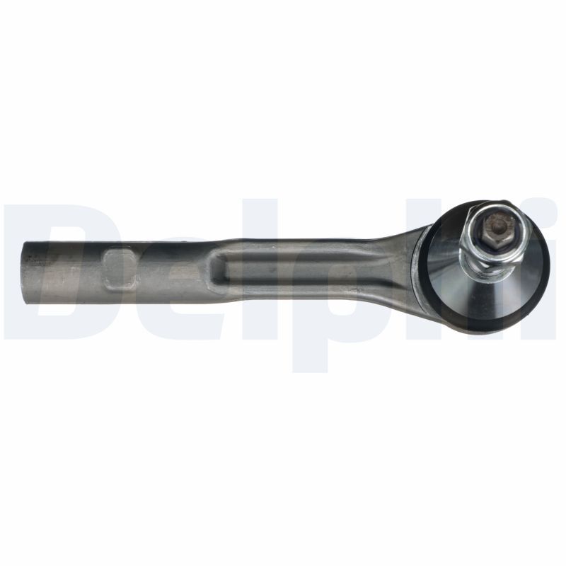 Delphi TA3383 Tie Rod End - 3
