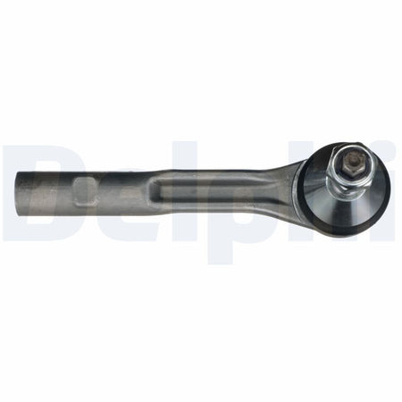 Delphi TA3383 Tie Rod End - 3