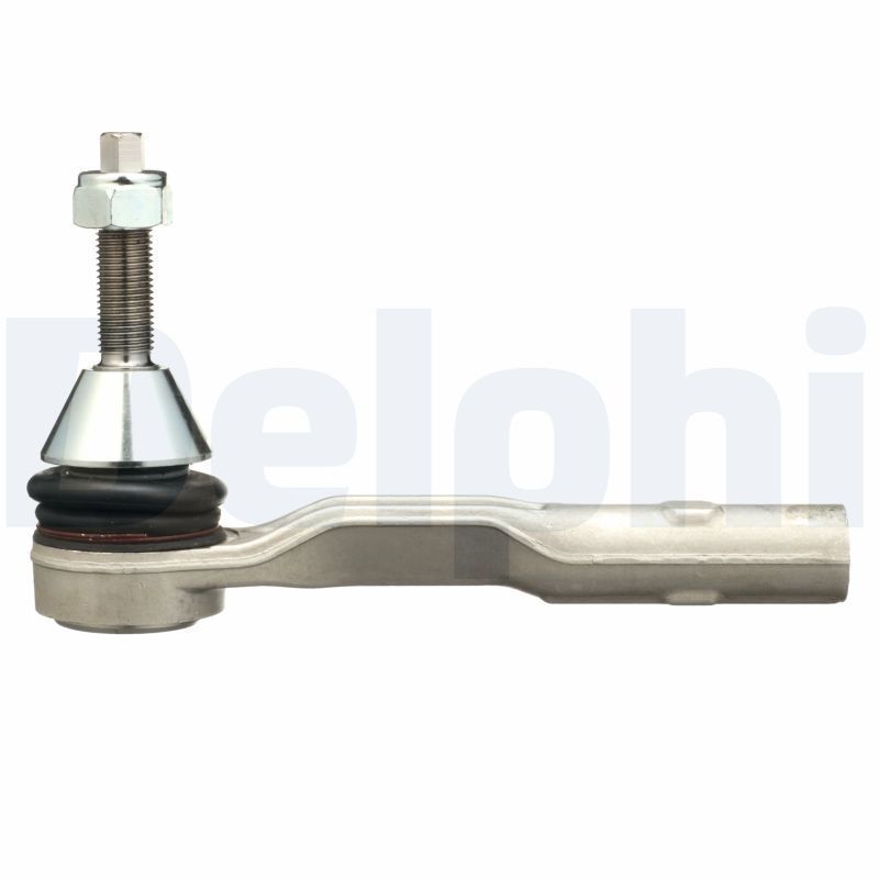 Delphi TA3383 Tie Rod End - 5