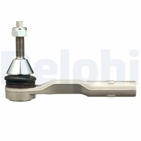 Delphi TA3383 Tie Rod End - 5
