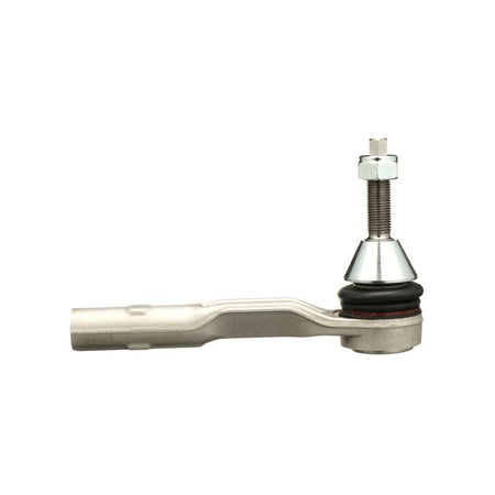 Delphi TA3383 Tie Rod End - 6