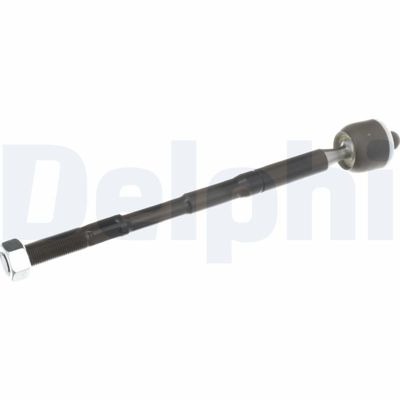 Delphi TA3392 Inner Tie Rod - 1