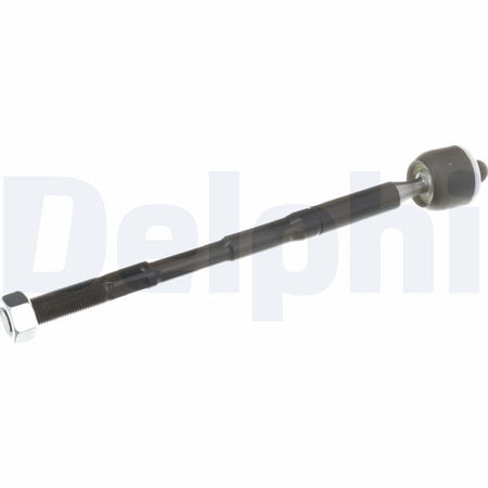 Delphi TA3392 Inner Tie Rod - 1