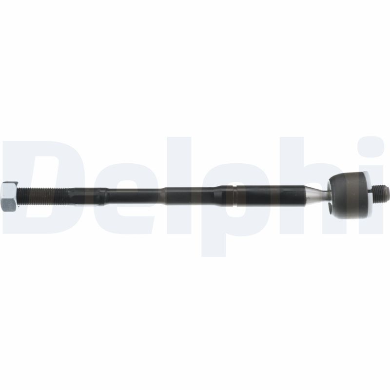 Delphi TA3392 Inner Tie Rod - 2