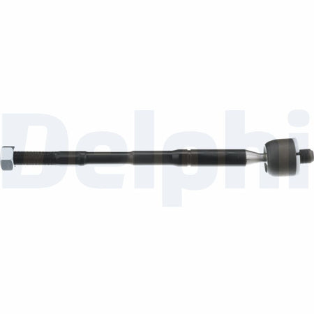 Delphi TA3392 Inner Tie Rod - 2