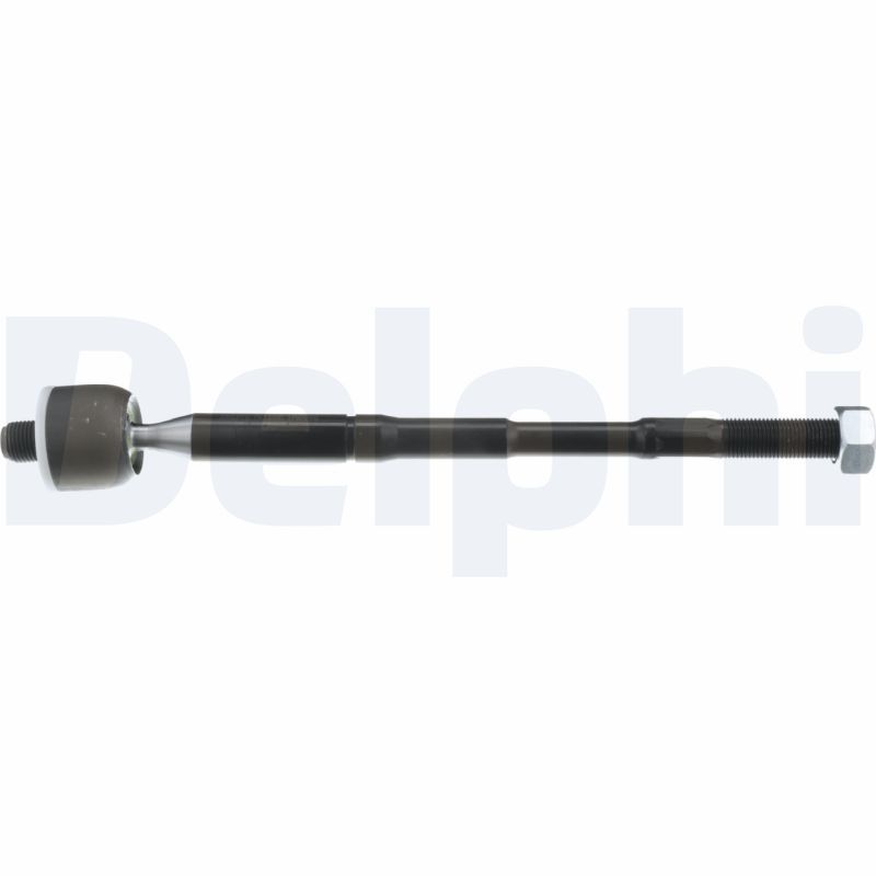 Delphi TA3392 Inner Tie Rod - 3