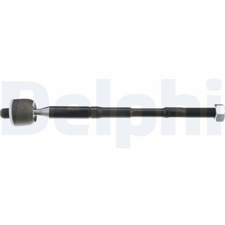 Delphi TA3392 Inner Tie Rod - 3