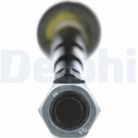 Delphi TA3392 Inner Tie Rod - 4