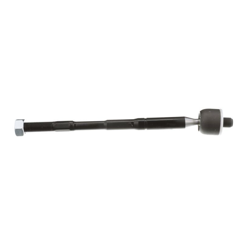 Delphi TA3392 Inner Tie Rod - 6
