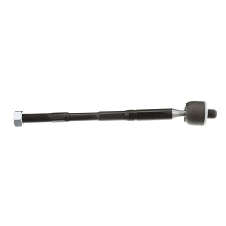 Delphi TA3392 Inner Tie Rod - 6