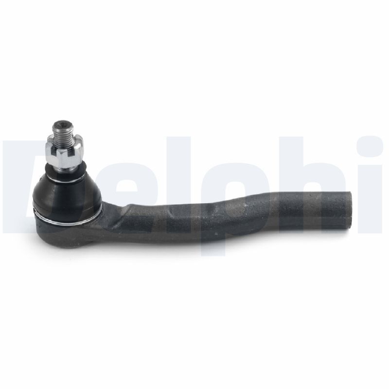 Delphi TA3403 Tie Rod End - 1