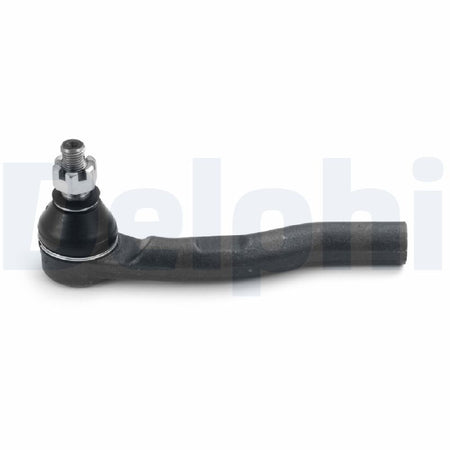 Delphi TA3403 Tie Rod End - 1