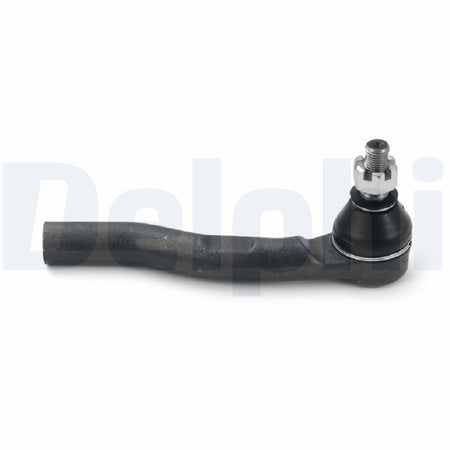 Delphi TA3404 Tie Rod End - 1