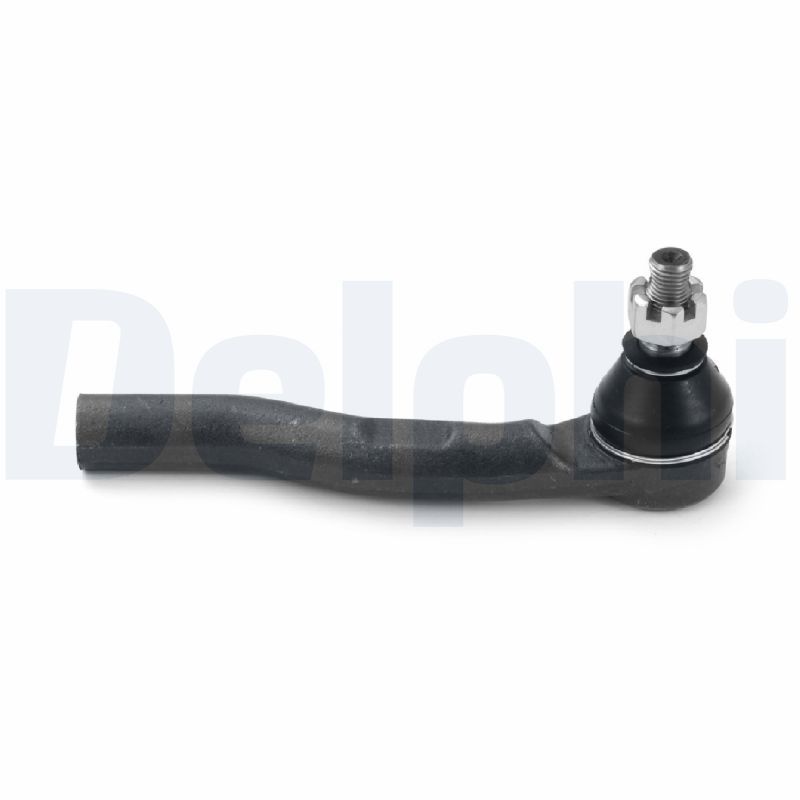 Delphi TA3404 Tie Rod End - 1