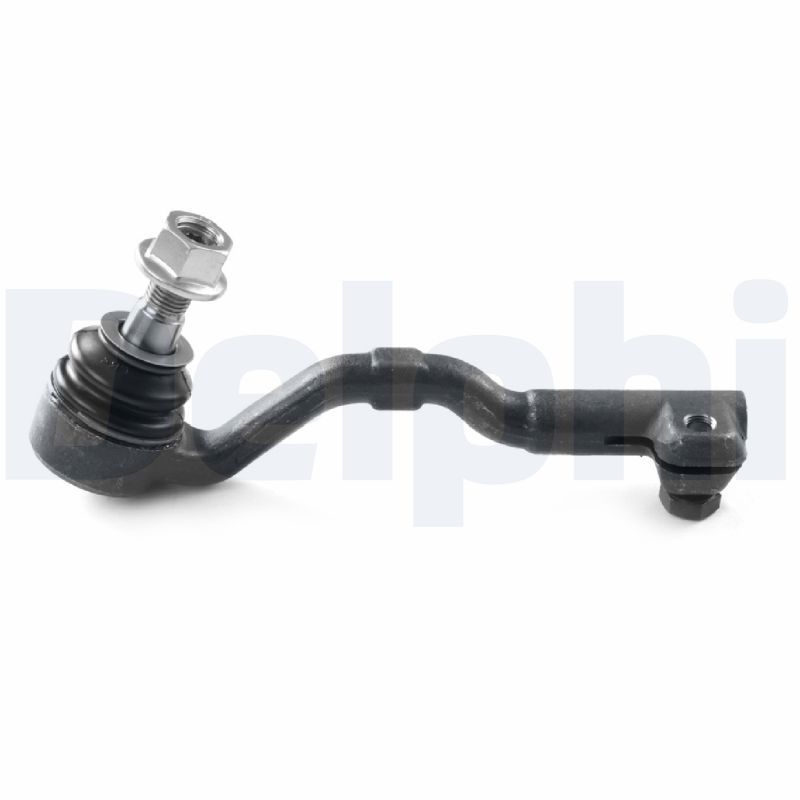 Delphi TA3405 Tie Rod End - 1