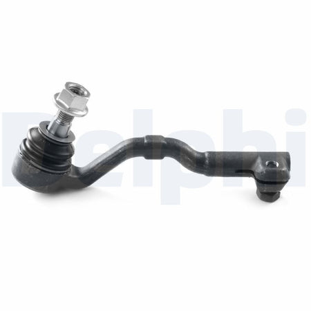 Delphi TA3405 Tie Rod End - 1