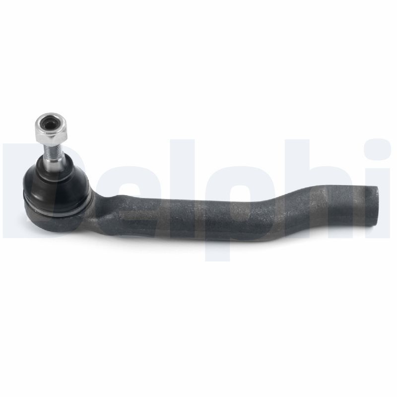 Delphi TA3407 Tie Rod End - 1