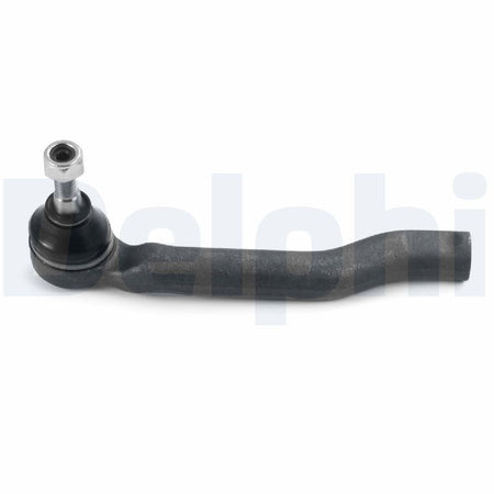 Delphi TA3407 Tie Rod End - 1