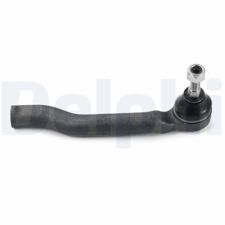 Delphi TA3408 Tie Rod End - 1